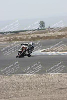media/Jul-13-2025-Pacific Track Time (Sun) [[819660bca7]]/A Group/11am (Pit Lane and Turn 1)/